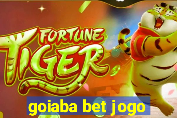 goiaba bet jogo